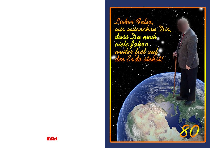 Norbert Kopie.jpg - Glückwunsch
